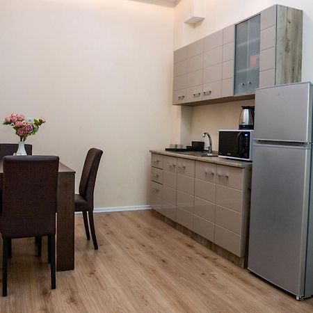 Ramay Apart-Complex Apartment Св. Св. Константин и Елена Екстериор снимка