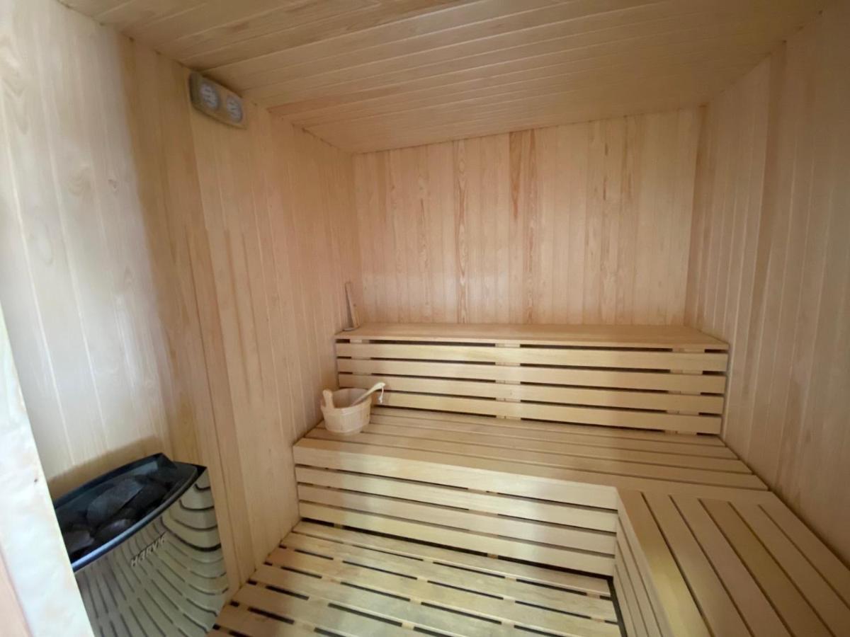Ramay Apart-Complex Apartment Св. Св. Константин и Елена Екстериор снимка