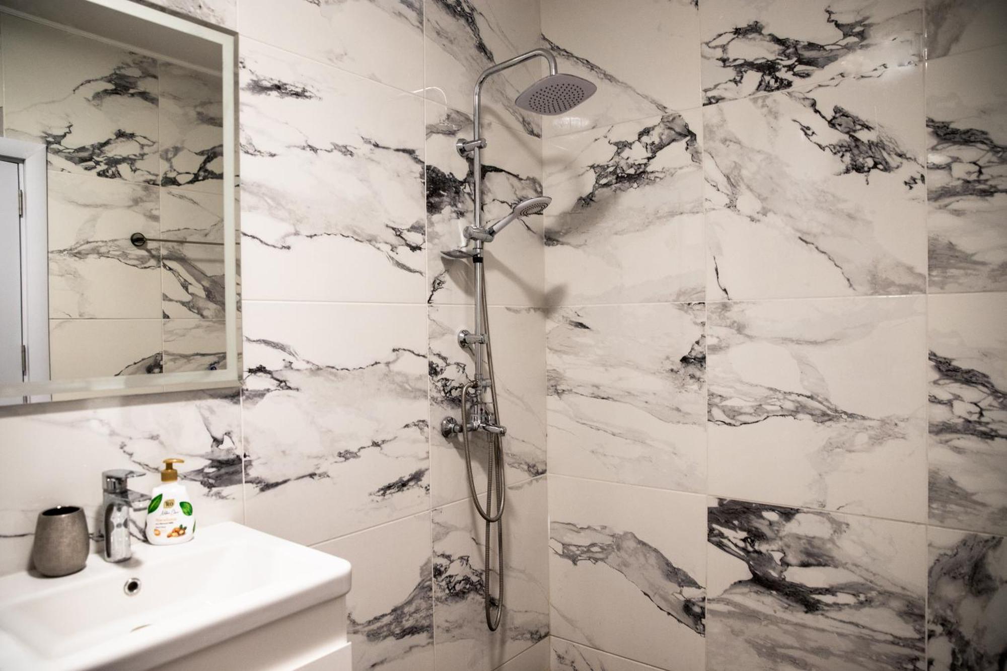 Ramay Apart-Complex Apartment Св. Св. Константин и Елена Екстериор снимка